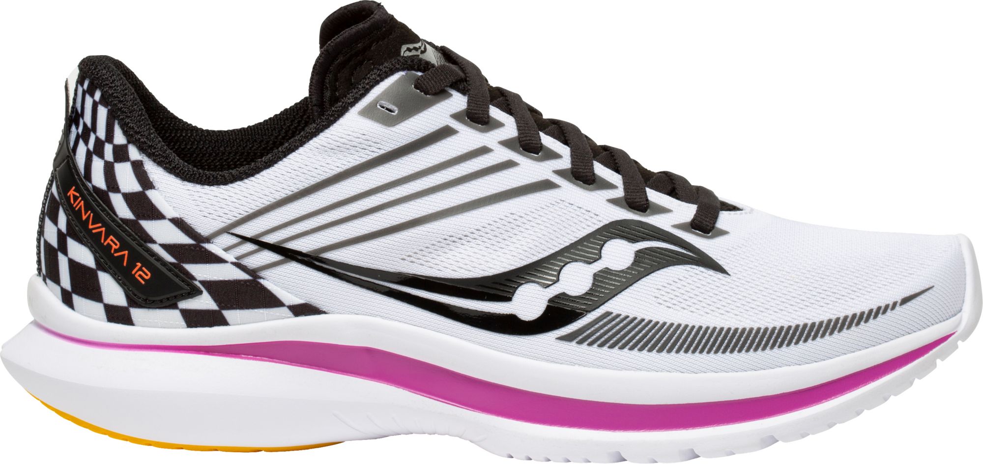 saucony shoes near me