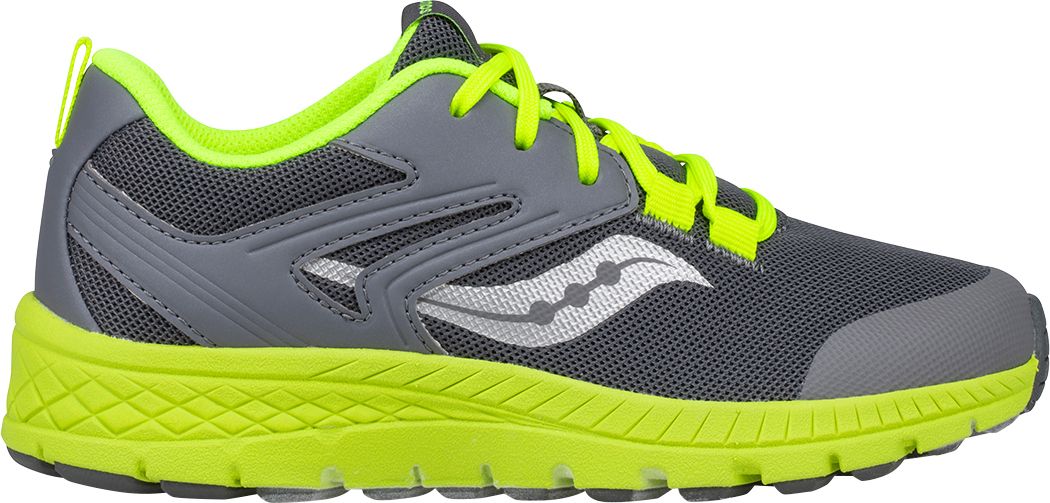where to buy saucony shoes near me