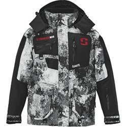 Striker, Men's Climate G2 Softshell Jacket