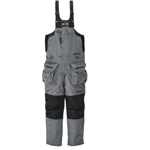 W30L32 カーハート CARHARTT DUCK BIB OVERALLS Relaxed Fit Duck Bib Overall | Carhartt Reworked