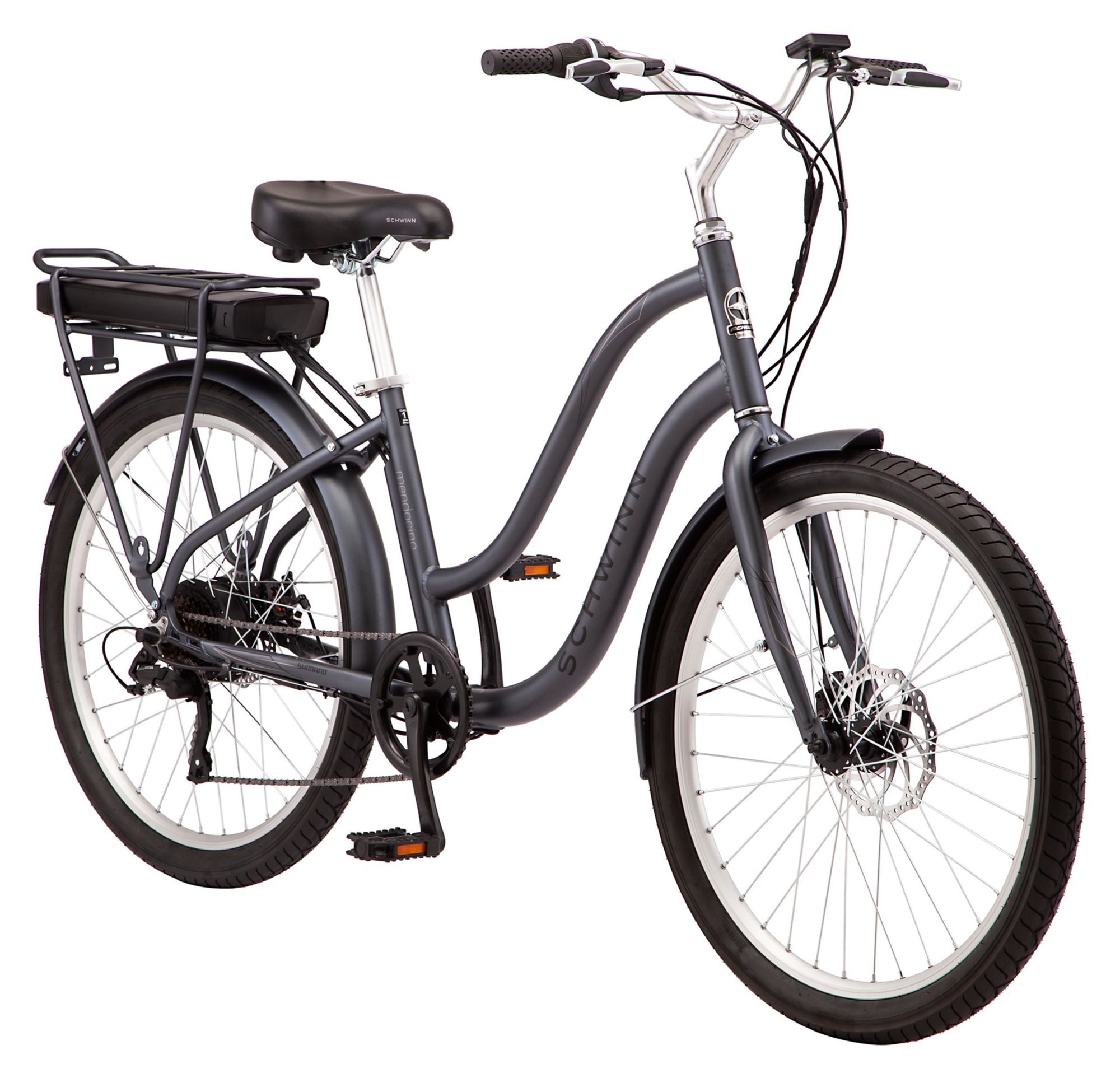 women's schwinn bikes for sale