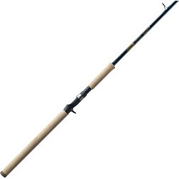 St. Croix Saltwater Rods  Best Price Guarantee at DICK'S
