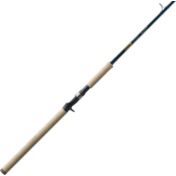 ダイワ エアードX 702MHFB Cần lure máy ngang Daiwa Aird X 702MHFB/662MFB