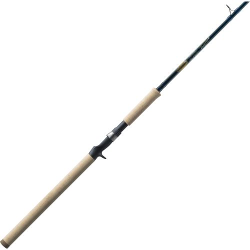 St. Croix Premier Spinning Rod | Dick's Sporting Goods