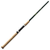 St. Croix Premier Spinning Rod | Dick's Sporting Goods St. Croix Premier Spinning Rod | Dick's Sporting Goods