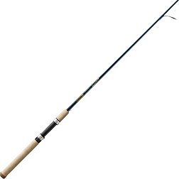 Catfish Rods & Poles  Best Price Guarantee at DICK'S