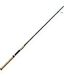 Fenwick Eagle 8'0" Ultra Light-Moderate 2-Piece Spinning Rod EAG80ULMS2 