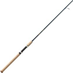 Gary Howard Phantom 10' Mid Mount - 15-25LB - 2 Piece Fishing Rod - Outback  Adventures Camping Stores