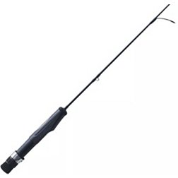 Ice Fishing Rods & Poles  Curbside Pickup Available at DICK'S