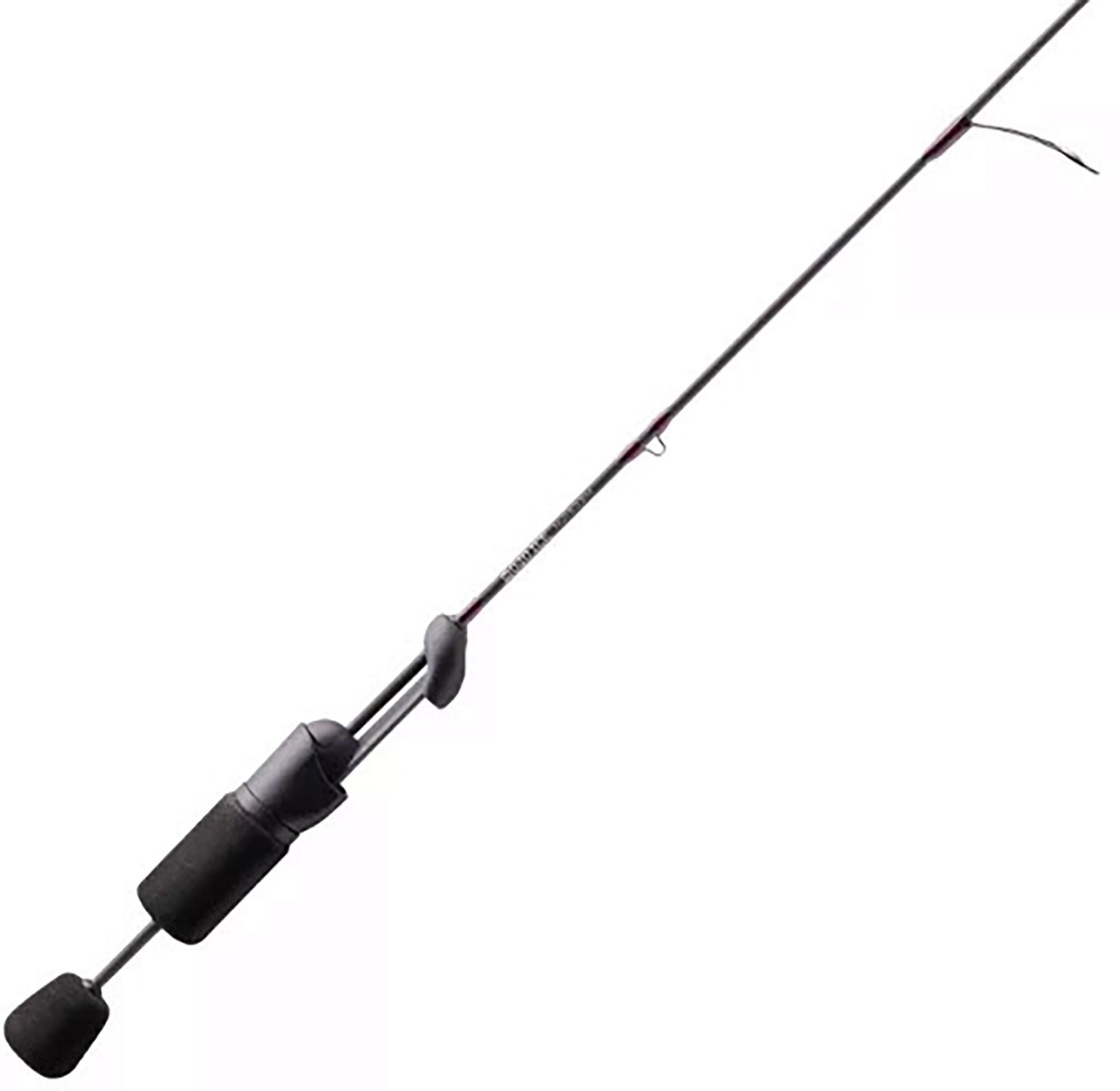 Shop Ice Fishing Gear - Best Price at DICK'S