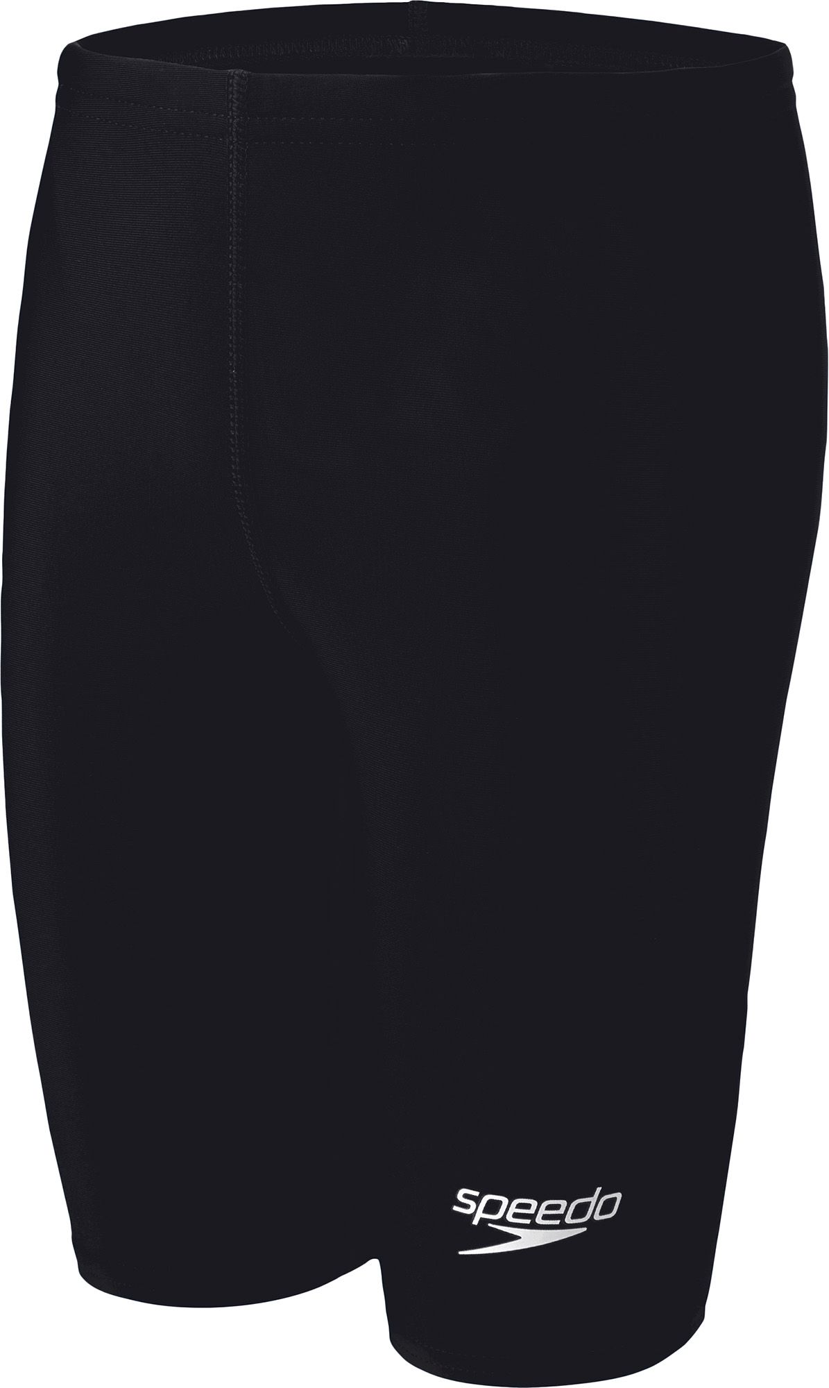 New Black