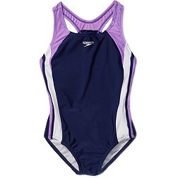 Girls' Swimsuits | Best Price at DICK'S