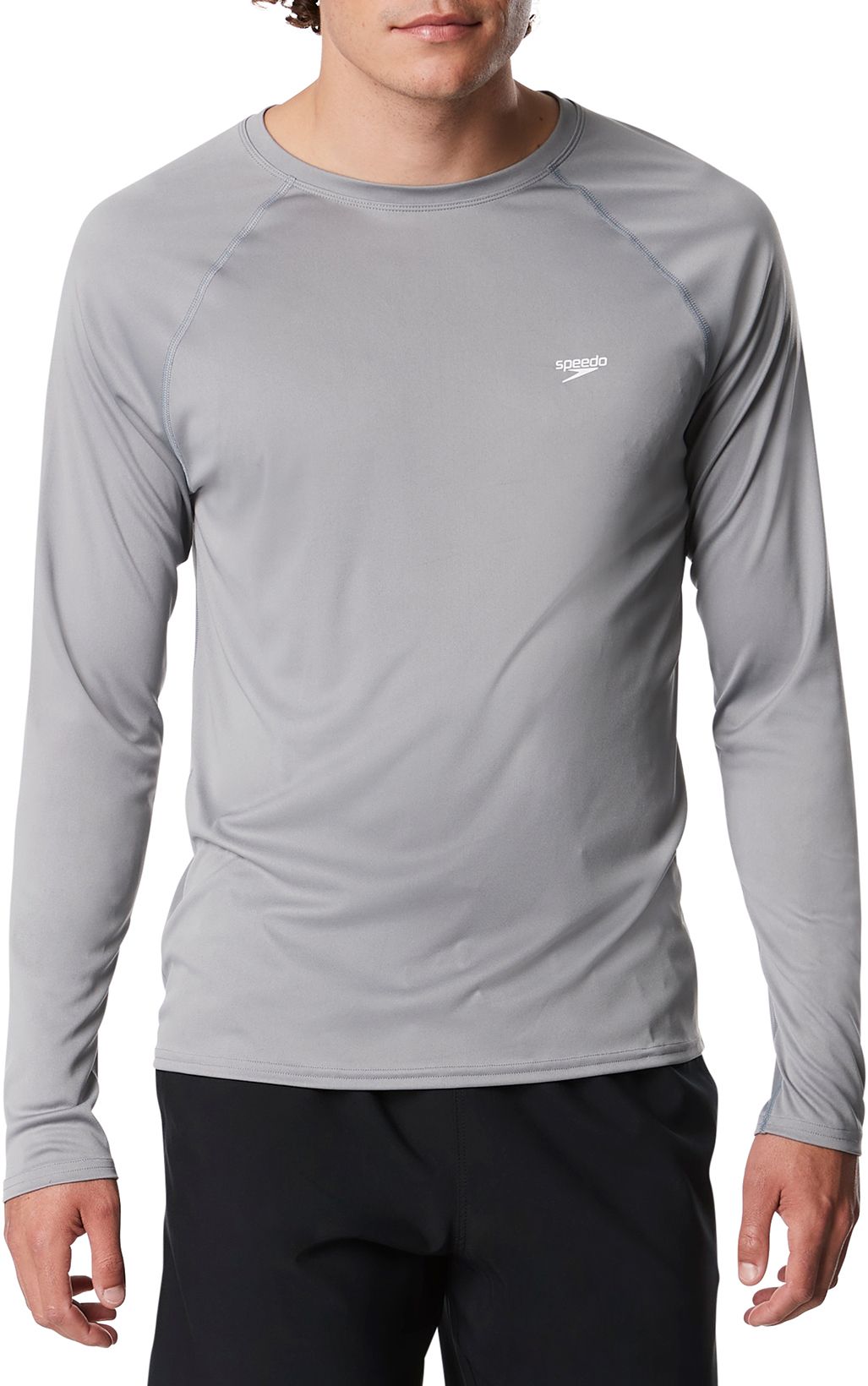 Rash Guards