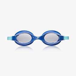 Speedo Youth Superflyer Swim Goggles