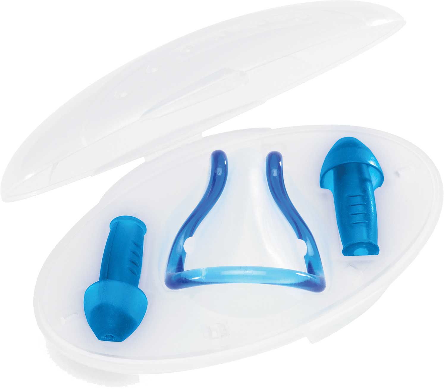 Swim Training & Accessories
