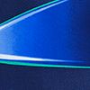 Blue/Green