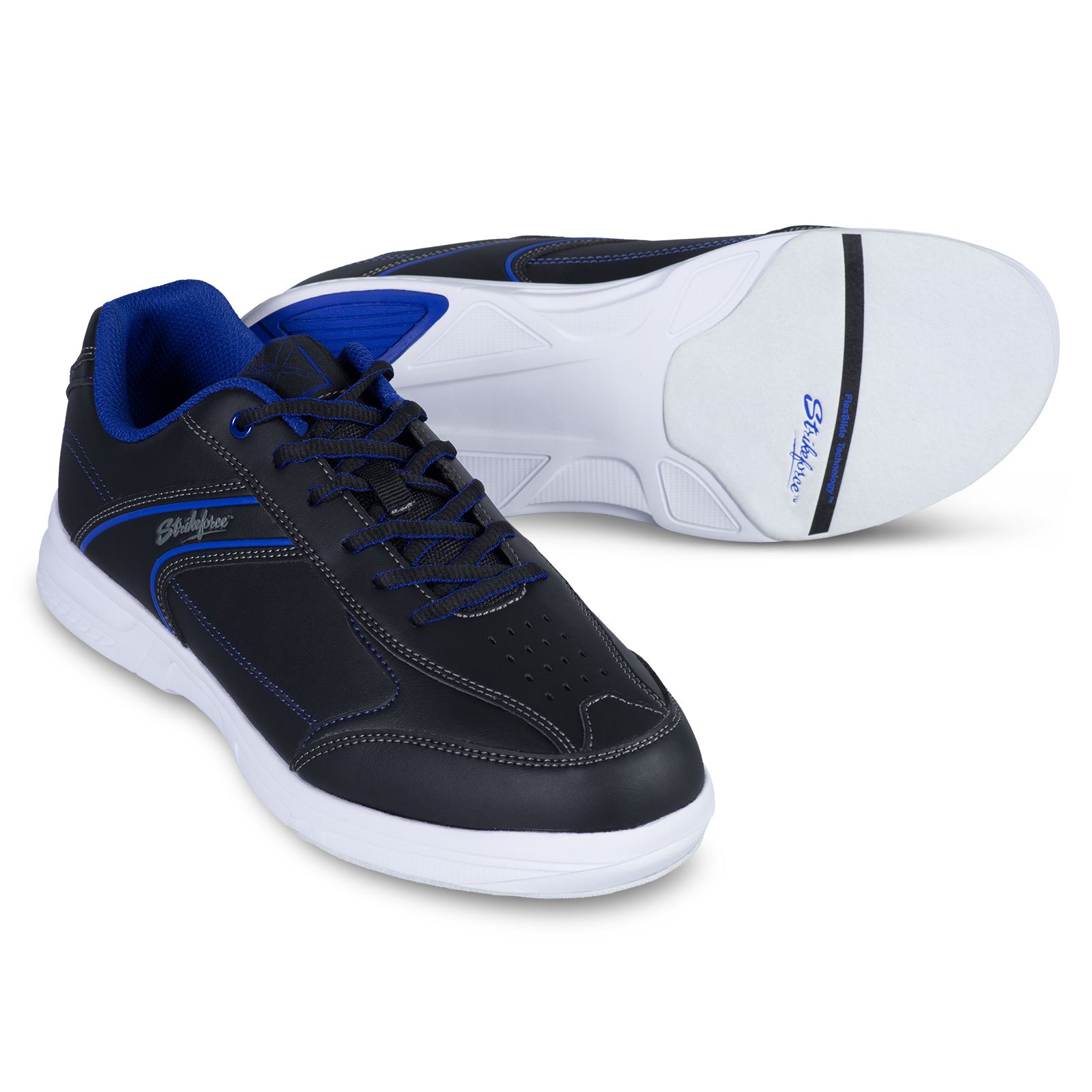 bowling shoes at dunham's