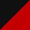 Black/Grey/Red