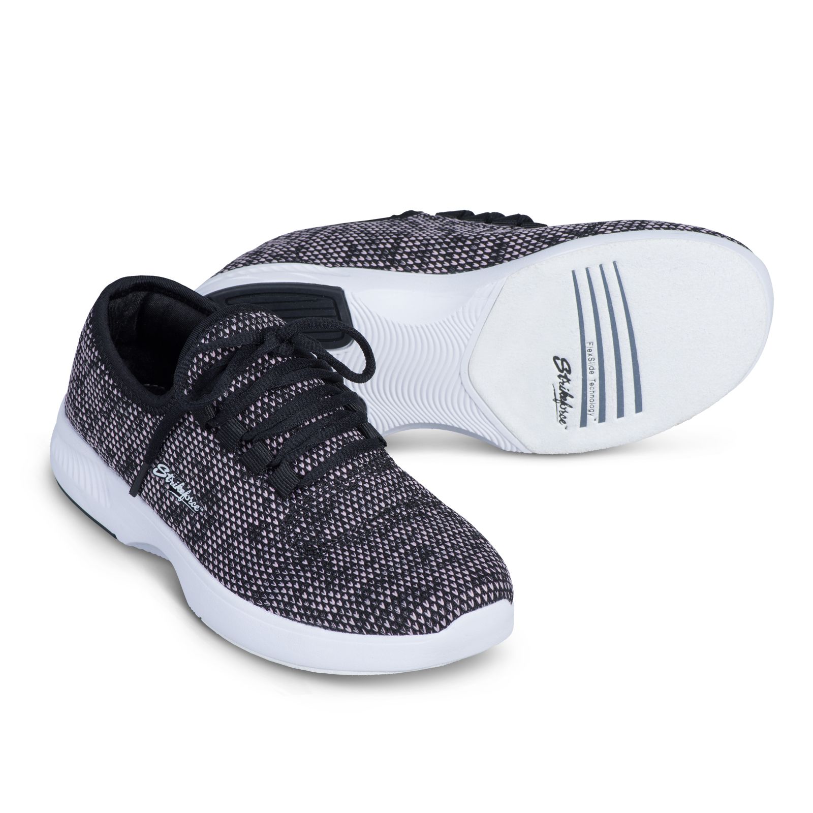 Bowling Shoes