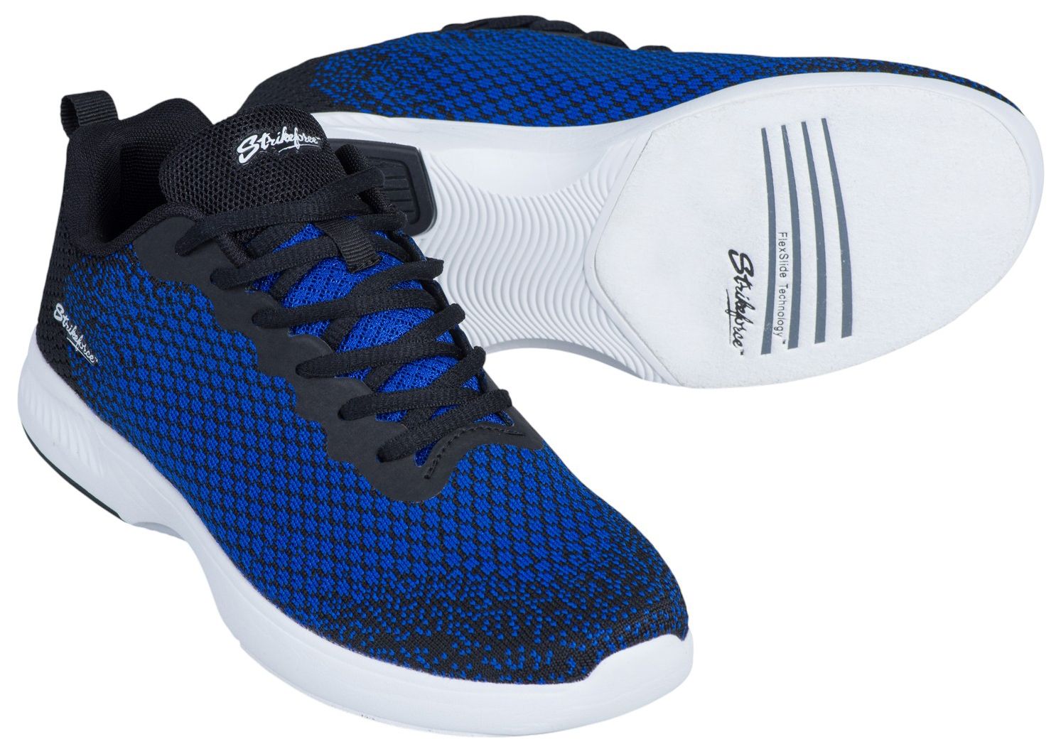 Bowling Shoes