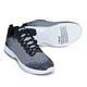 Black/Grey