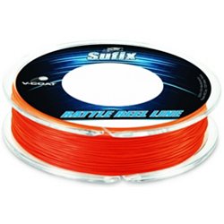 Coated Fishing Line  DICK's Sporting Goods