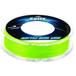 Coated Fishing Line  DICK's Sporting Goods