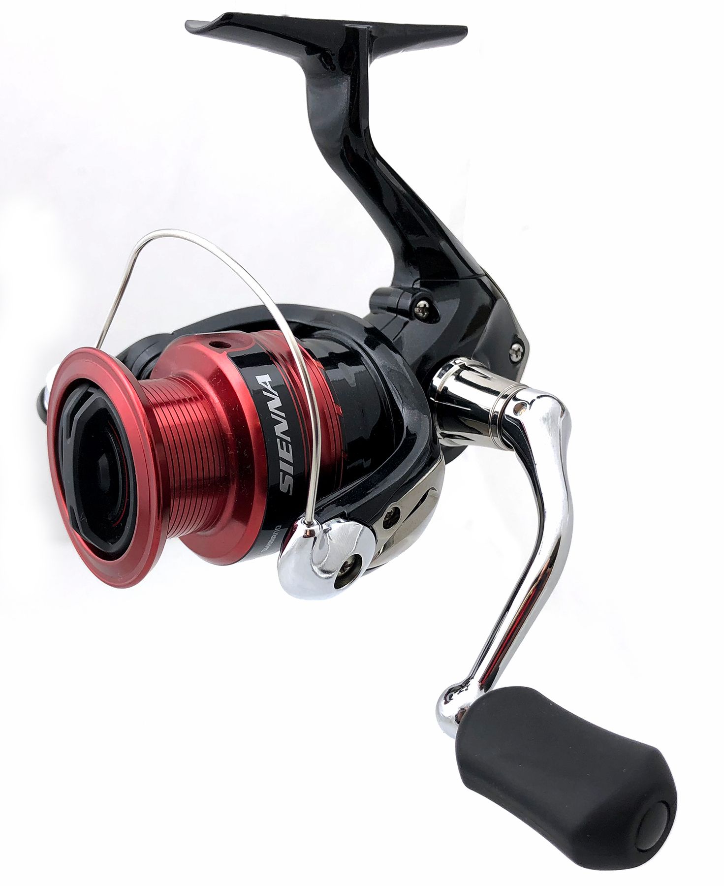 Reels