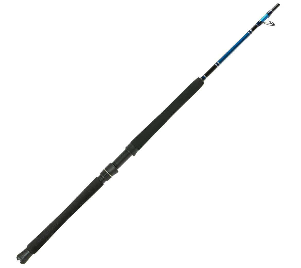 Rods