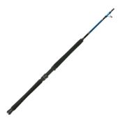 Penn see Bass Rod タイプI penn-carnage-iii-offshore-all-