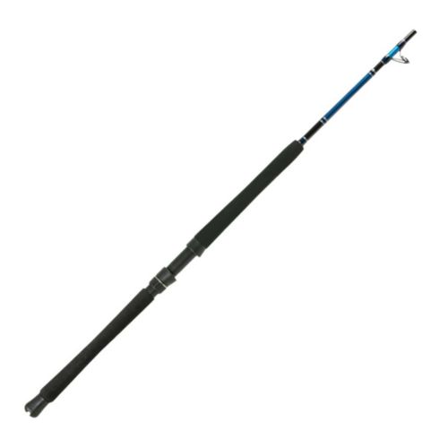 DAIWA - Nyu J-BRAID x4 BRAIDED LINE - FLUORESCENT YELLOW – Daiwa US