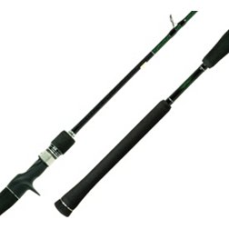 Shimano Fishing Rods  Curbside Pickup Available at DICK'S