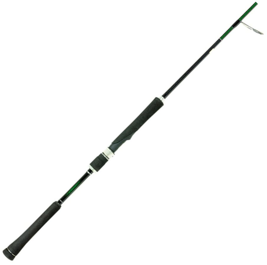 Rods