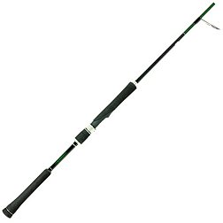 Shimano Fishing Rods  Curbside Pickup Available at DICK'S