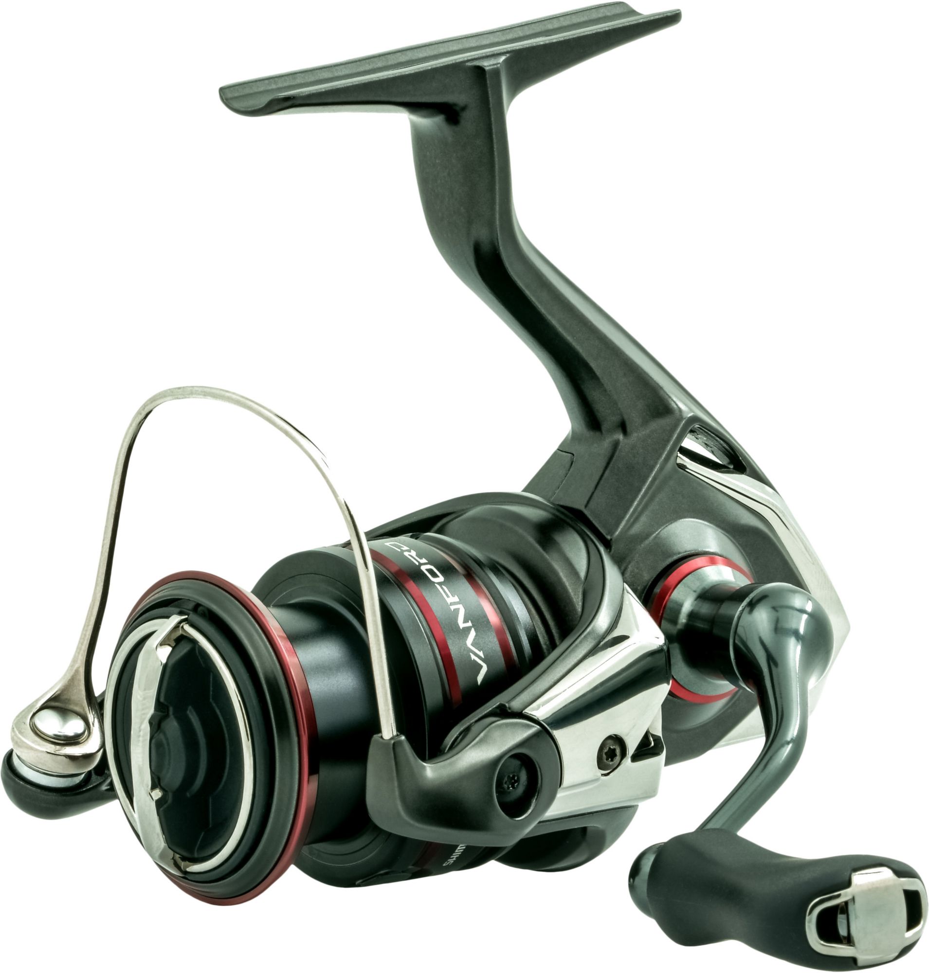 8000 10000 Saltwater Spinning Fishing Reel Available in 4.3:1 & 5.7:1 Gear  Ratio