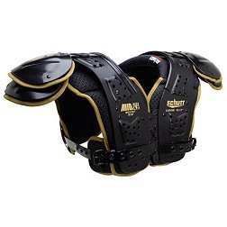 Schutt Youth Midflex 4.2 Football Shoulder Pads | Dick's Schutt Youth Midflex 4.2 Football Shoulder Pads | Dick's