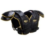 Schutt Youth Y-Flex Football Shoulder Pads | Dick's Sporting