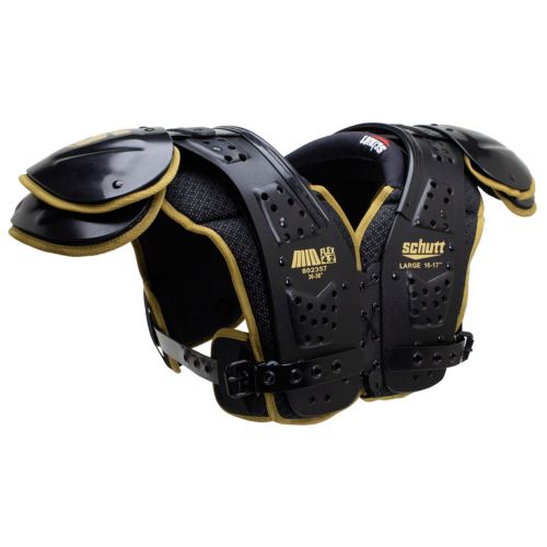 アメフト　ショルダー　schutt VARSITY FLEX2.0 S size s-l1200.jpg