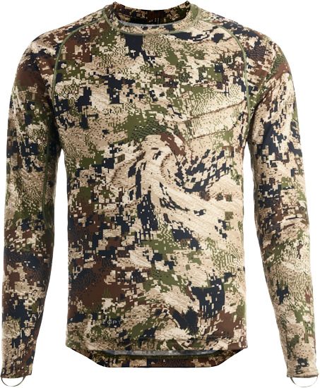 big tall camo shirts