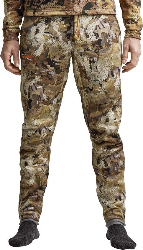 Hunting Pants | Field \u0026 Stream