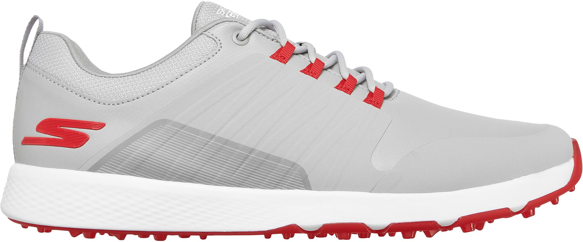 skechers golf shoes men