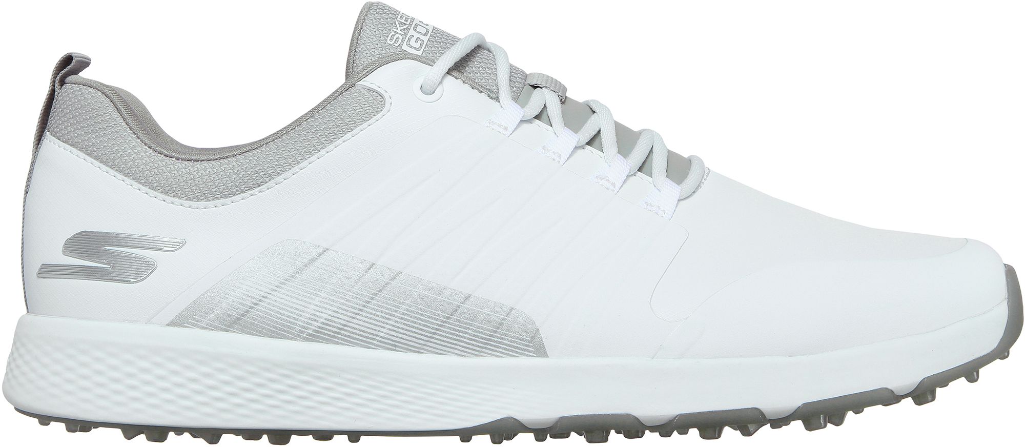 Skechers Men's GO GOLF Elite 4 Victory Golf Shoes