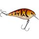 DB Craw