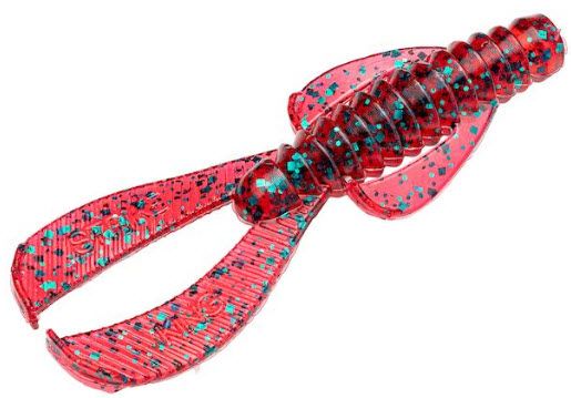 Red Bug