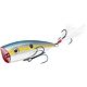 Chrome Sexy Shad