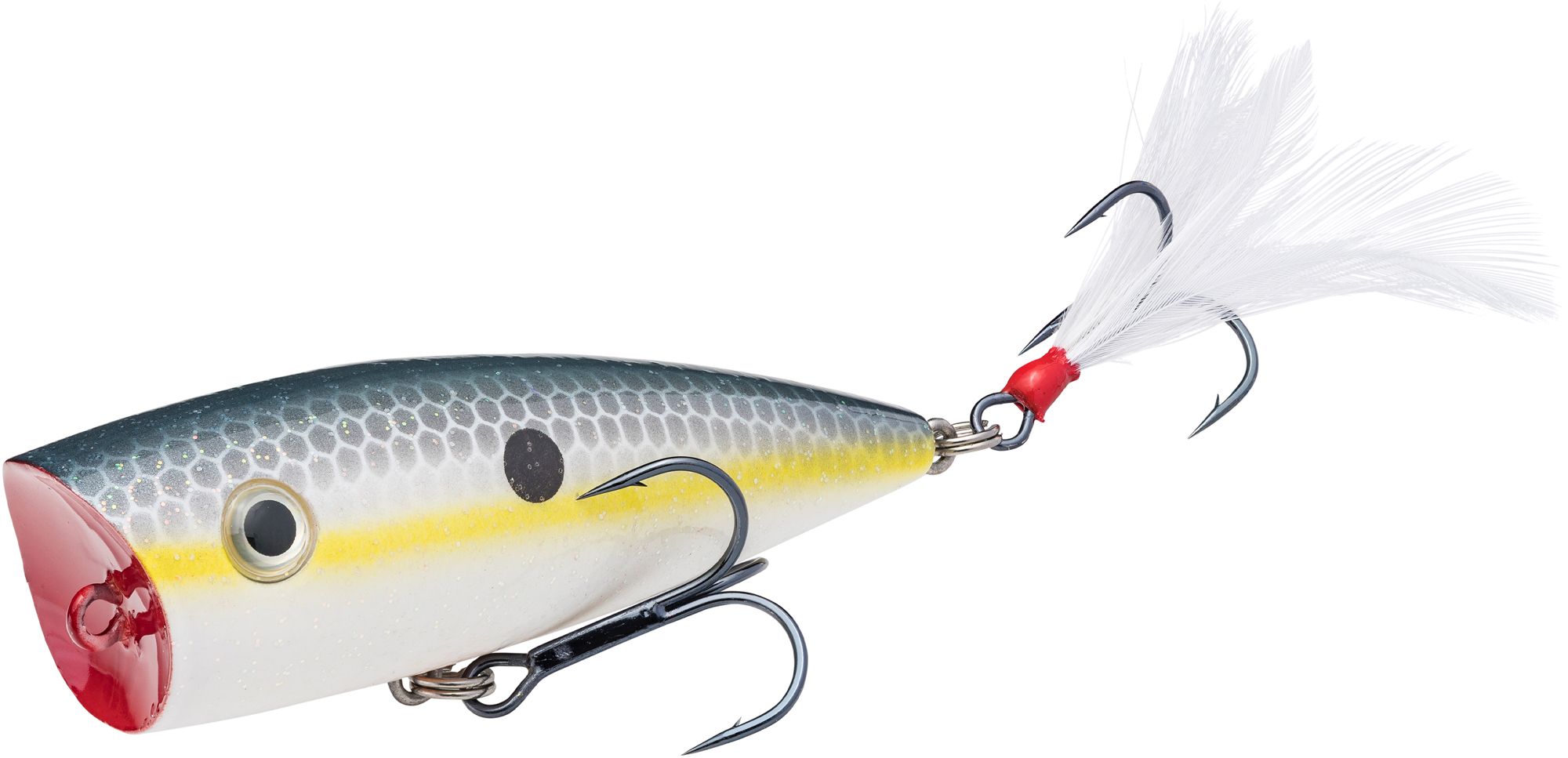 Sexy Shad