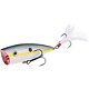 Sexy Shad