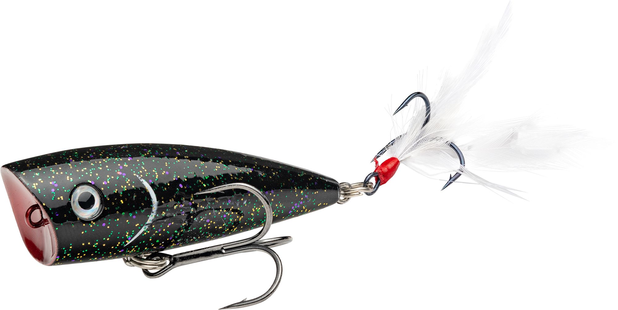Spring Event Baits & Lures