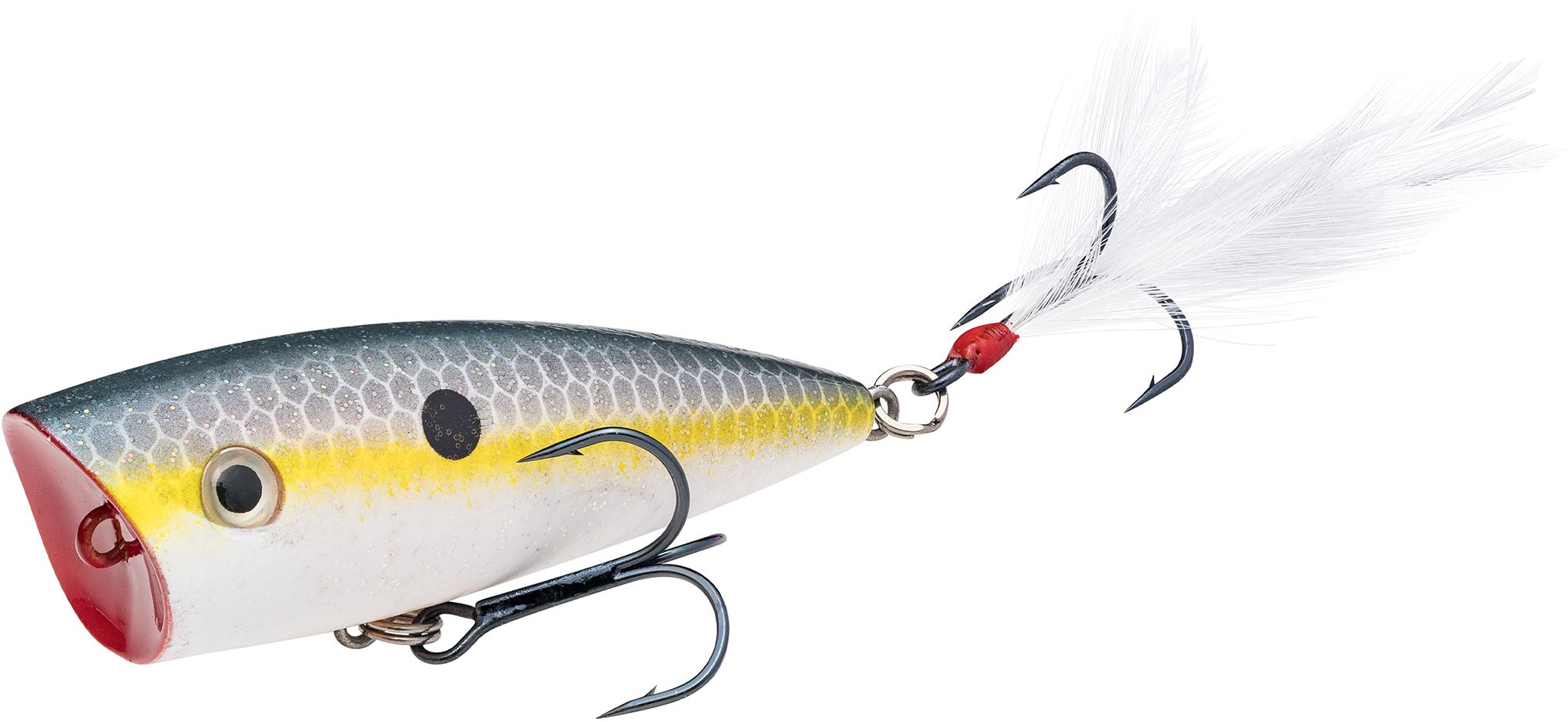 Sexy Shad