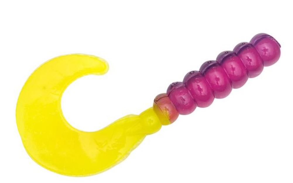Popsicle